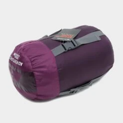 Adventurer 200 Women’s Sleeping Bag 22 Adventurer 200 Women’s Sleeping Bag -Outdoor Gear Store go 635317 j