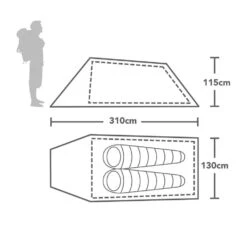New Release -Outdoor Gear Store go 636607 b