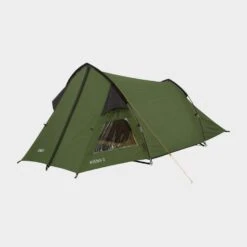 Hyena II Tunnel Tent -Outdoor Gear Store go 636607 c