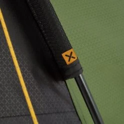 Hyena II Tunnel Tent -Outdoor Gear Store go 636607 d