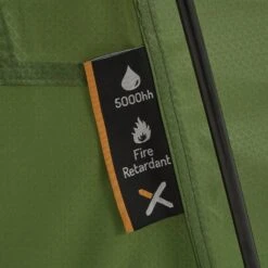 Hyena II Tunnel Tent -Outdoor Gear Store go 636607 e