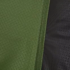 Hyena II Tunnel Tent -Outdoor Gear Store go 636607 f