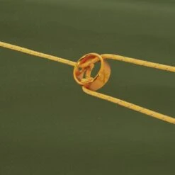 Hyena II Tunnel Tent -Outdoor Gear Store go 636607 g