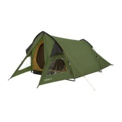 Hyena II Tunnel Tent -Outdoor Gear Store go 636607 z