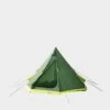 Teepee Tent -Outdoor Gear Store go 636908 a