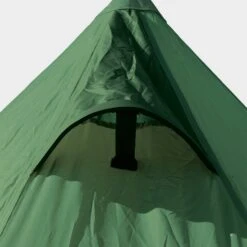 Teepee Tent -Outdoor Gear Store go 636908 d