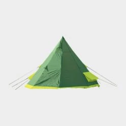 Teepee Tent -Outdoor Gear Store go 636908 e