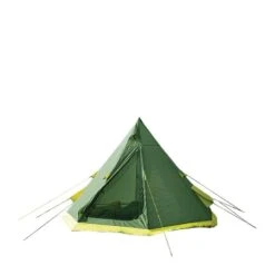 Teepee Tent -Outdoor Gear Store go 636908 z