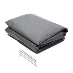 Rydal 400 Footprint -Outdoor Gear Store go 636911 z