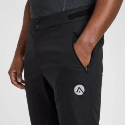 Nitrogen Pant -Outdoor Gear Store go 638810 d