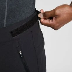 Nitrogen Pant -Outdoor Gear Store go 638810 e