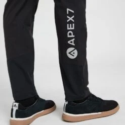 Nitrogen Pant -Outdoor Gear Store go 638810 f