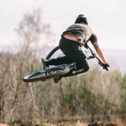 Nitrogen Pant -Outdoor Gear Store go 638810 h