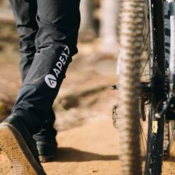 Nitrogen Pant -Outdoor Gear Store go 638810 i