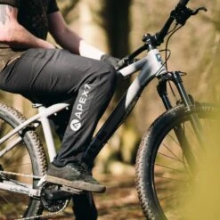 Nitrogen Pant -Outdoor Gear Store go 638810 k