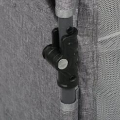 Berghaus Midi Stow Cupboard -Outdoor Gear Store go 643022 f