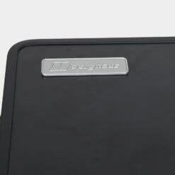 Berghaus Midi Stow Cupboard -Outdoor Gear Store go 643022 g