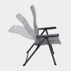 Berghaus Freeform Recliner -Outdoor Gear Store go 643026 c