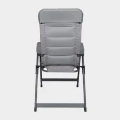 Berghaus Freeform Recliner -Outdoor Gear Store go 643026 d