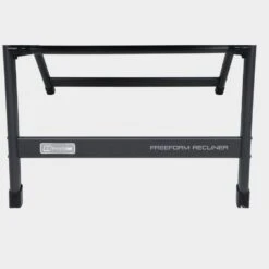 Berghaus Freeform Recliner -Outdoor Gear Store go 643026 e