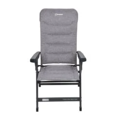 Berghaus Freeform Recliner -Outdoor Gear Store go 643026 z