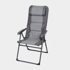 Wisconsin Folding Camping Chair -Outdoor Gear Store go 643039 c