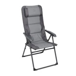 Wisconsin Folding Camping Chair -Outdoor Gear Store go 643039 z