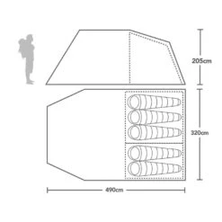 Outdoor Gear Store -Outdoor Gear Store go 649112 b