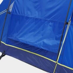 Berghaus Adhara 700 Nightfall® Tent -Outdoor Gear Store go 649130 i
