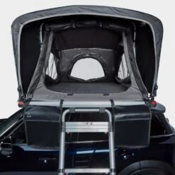 Vertex Lite -Outdoor Gear Store go 650237 c