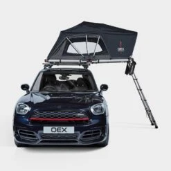 Vertex Lite -Outdoor Gear Store go 650237 e