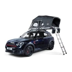 Vertex Lite -Outdoor Gear Store go 650237 z