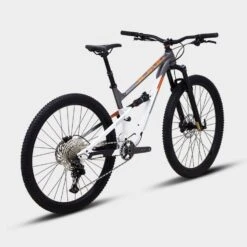 Polygon Siskiu DSE FS -Outdoor Gear Store go 650870 c