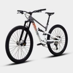 Polygon Siskiu DSE FS -Outdoor Gear Store go 650870 d