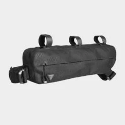 Topeak Midloader Bag 4.5L