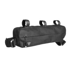 Topeak Midloader Bag 4.5L -Outdoor Gear Store go 655445 z