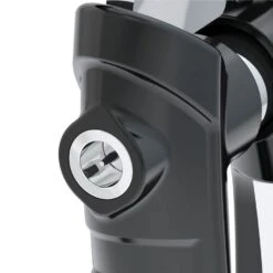 Topeak Cable Cutter -Outdoor Gear Store go 655457 b