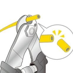 Topeak Cable Cutter -Outdoor Gear Store go 655457 c