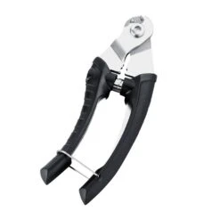 Topeak Cable Cutter -Outdoor Gear Store go 655457 z