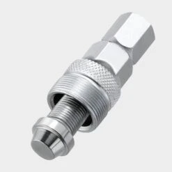 Topeak Crank Puller Universal