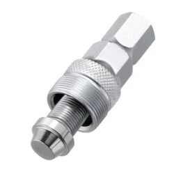 Topeak Crank Puller Universal -Outdoor Gear Store go 655459 z