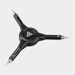 Topeak Y-Hex Wrench 2/2.5/3mm
