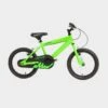 Freedom 16” Kids’ Bike -Outdoor Gear Store go 659284 a