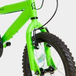 Freedom 16” Kids’ Bike -Outdoor Gear Store go 659284 c