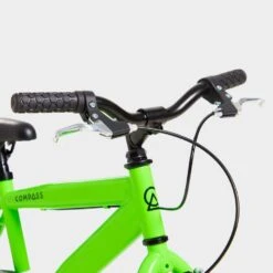 Freedom 16” Kids’ Bike -Outdoor Gear Store go 659284 d