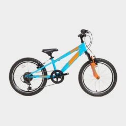 Freedom 20” Kids’ Bike