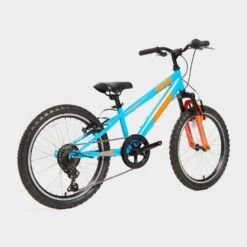 Freedom 20” Kids’ Bike -Outdoor Gear Store go 659286 d