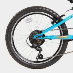 Freedom 20” Kids’ Bike -Outdoor Gear Store go 659286 f