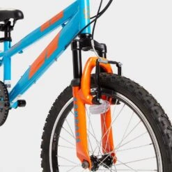 Freedom 20” Kids’ Bike -Outdoor Gear Store go 659286 g