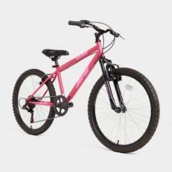 Freedom 24” Kids’ Bike -Outdoor Gear Store go 659287 b